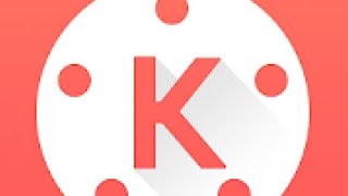Как убрать водиной знак в Kine Master!