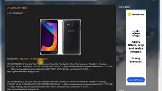 j701f firmware