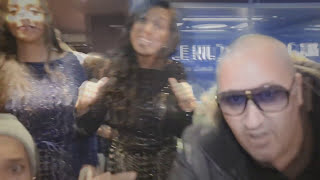 DJ Kim - Afrika Bylka (Clip Officiel) ft. Kayline