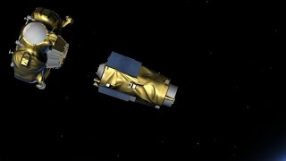 FalconEye deployment