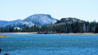 Meadow Lake - Part 2  "A 2nd Expedition & Slice Of Heaven"