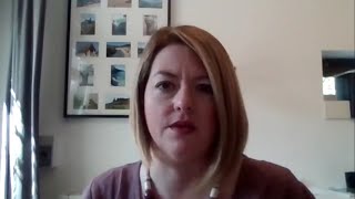 Жительница Британии обвиняет власти в смерти отца