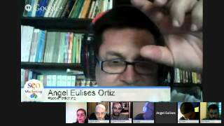 Cómo usar Hangouts de Google plus para su negocio