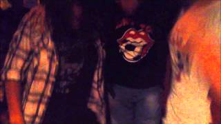 R.A.T.M. -  Killing In The Name Of  ( The Rising )