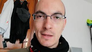 I Padri Separati NON hanno Vantaggi