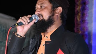Ab to bas ek hi dhun hai by m altaf qadri (09904569218)