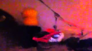Meebles sporella please watch!!!!!!!!!