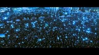 EUROMAIDAN Day 'N' Nite HD