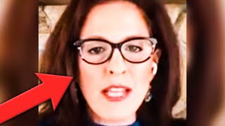 MAGA Moms CAUGHT Quoting The Worst Person Imaginable