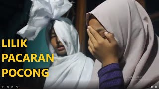 BOCIL SD JATUH CINTA (eps. 21) - film pendek SJK