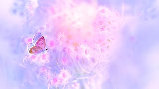 Detox Your Soul | 432Hz Healing Meditation | Self Love Energy | Positive Aura Cleanse