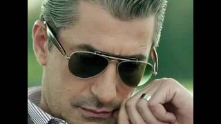 Erkan  Petekkaya  Doğum günün kutlu olsun