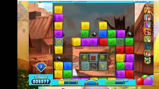 Pet Rescue level 2242, pet rescue, nivel 2242 pet rescue solucionado, solved, sin booster