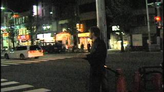 吾代健十　歴史の声が聞こえる～土方歳三～