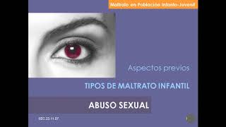 Busqueda de internet, tipos de archivo