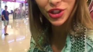 Да, друзья, ПРАНК!