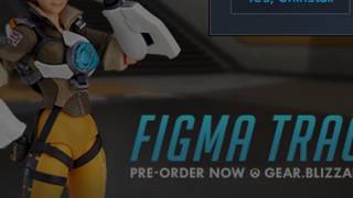 how to uninstall overwatch