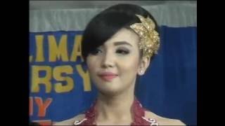 Nurul - Layung