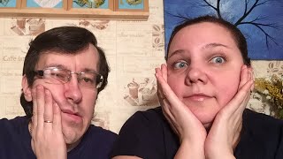 Стрим Конкурс