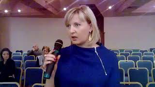 Результат применения продукции FLP.