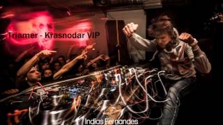 Triamer - Krasnodar VIP / FREE