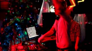 28 DEKABRYA ZHARA DJ BAUR