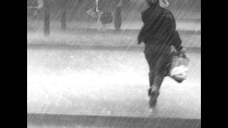 CRONO - RAIN