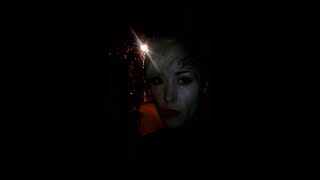 Доля/ Dolya (  Адын куплэтик чиста па кайфу) Karina Kulyk