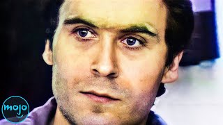 10 Last Requests From Notorious Criminals