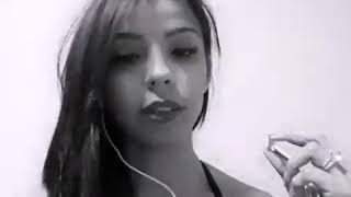 #lovemusic