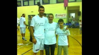 AO ENWSH ILIOY 2011-2012