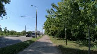 Запорожье ни совести-ни жалости 21.07.2022