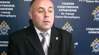 Убил собственную мать из-за компьютерной игры