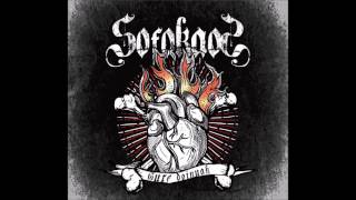 Sofokaos - Gure Doinuak (2017) Diska osoa / Album completo