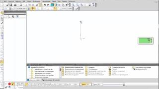 компас-3D и T-flex CAD