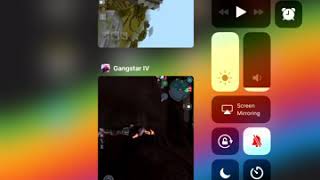 HOW TO HACK GANGSTER VEGAS IOS AND ANDROID