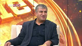 ZİMRÛDÊ ENQA (ZÜMRÜT-Ü ANKA) BEŞA 43