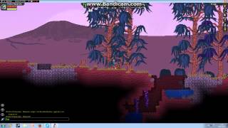 Упоротый Starbound часть 1 "ВЕРСТАК КОСТЁР И ВОТ..."