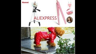ПОСЫЛКИ? ALIEXPRESS/EBAY НОЯБРЬ 2017 ?