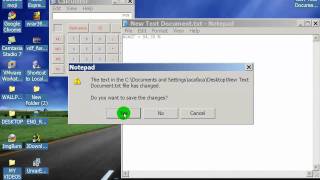 Avast, Comodo, Avira vs. 10000 malware part 1