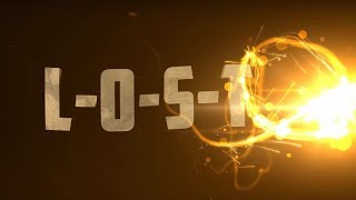 ОСТАТЬСЯ В ЖИВЫХ - LOST - PUBG - СЕКС? НЕТ!