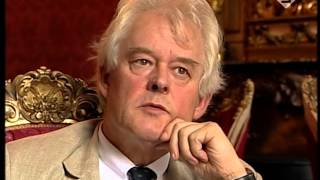 Bram Vermeulen hommage 1