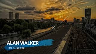 Alan Walker - Give Me Hope, Diamond Heart, Heading Home, The Spectre, ID(NEW SONGS) (Live Performed)