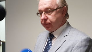 Proces v kauze zmenky-prestavka