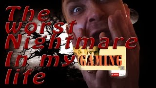 21 million subscribers nightmare