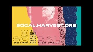 2019 SoCal Harvest | socal.harvest.org