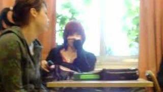 class in finland