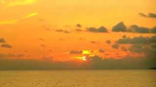2012-09-08 8:01 Рассвет в Мысовом, Татарская бухта 3002-3006