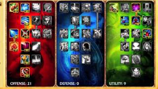 League of Legends - Ezreal, The Prodigal Explorer (Striker Ezreal)