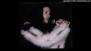 Acts Magdalena-Wasteland
